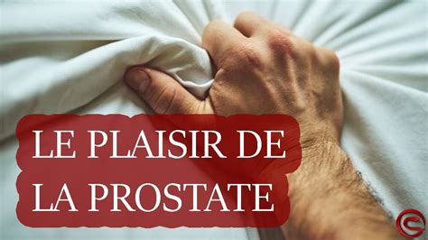 Massage de la prostate Massage sexuel Chavannes